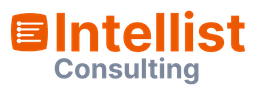 Intellist Consulting