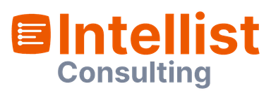 Intellist Consulting